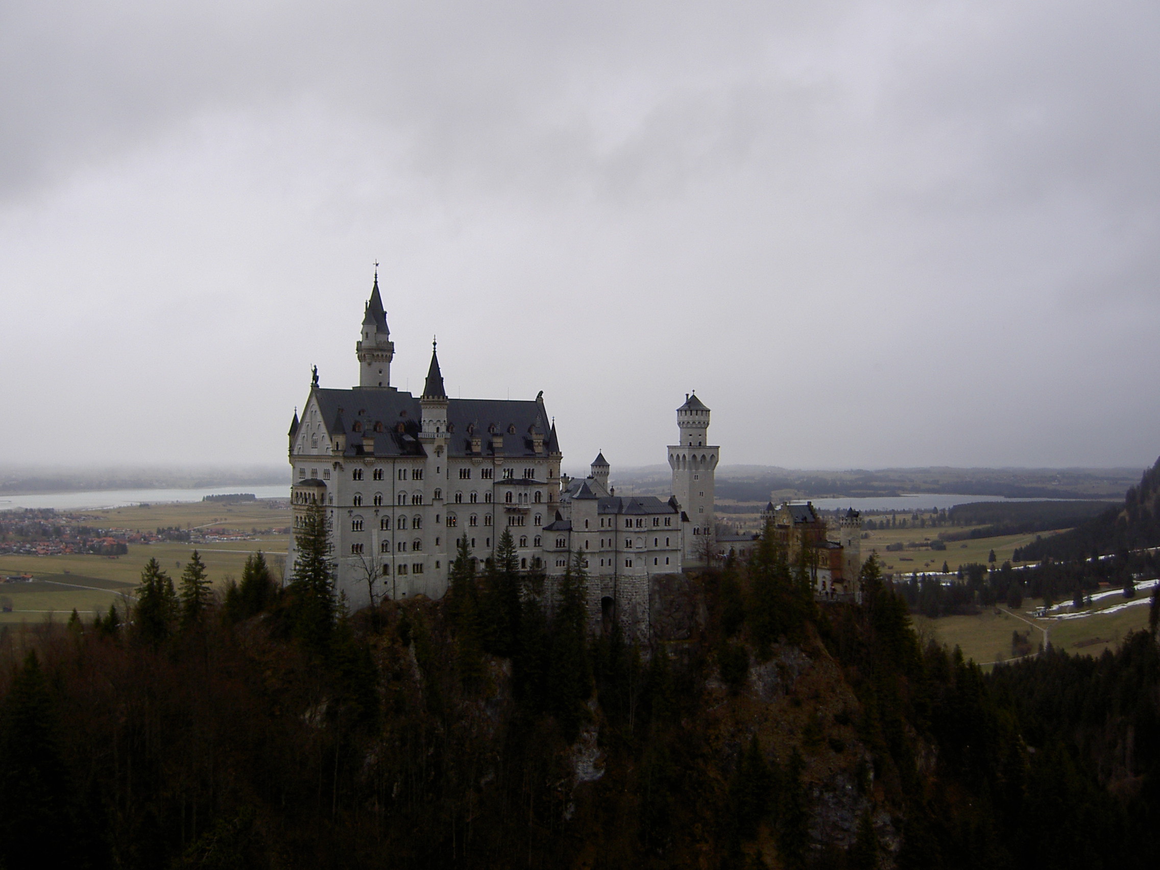 请问德国旅游带什么纪念品最好呢?-爸爸四月份