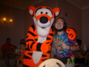 ...and Tigger...
