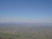 ...and another....