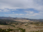 A nice landscape