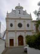 Another church