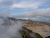 Another inland shot