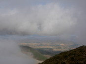 Clouds