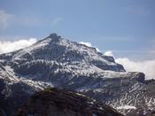 Another view of the Schiltorn from Birg