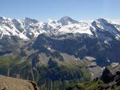 Another view from Birg