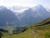 The valley from another angle