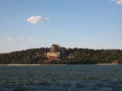 Lake Kunming