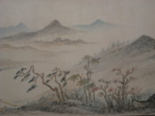 Art in the Shanghai Museum