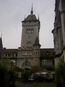 More of the museum
