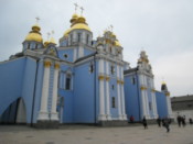 Selected Image