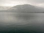 Lake Tuun again