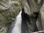 ...and falls.