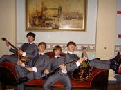 The Beatles