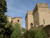 More towers