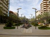 And another one.