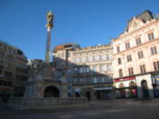 Freedom Square