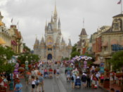 Main Street