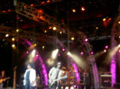 ...they rocked!